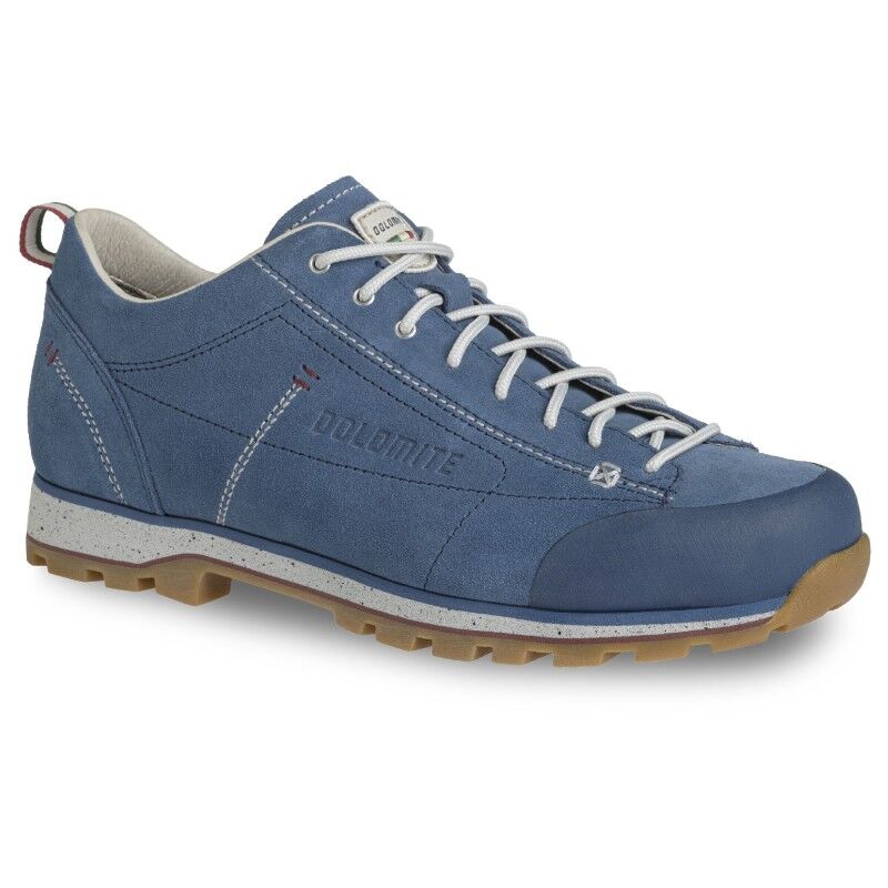 54 Low Evo - Zapatillas urbanos