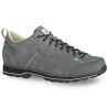 Gunmetal Grey / Black