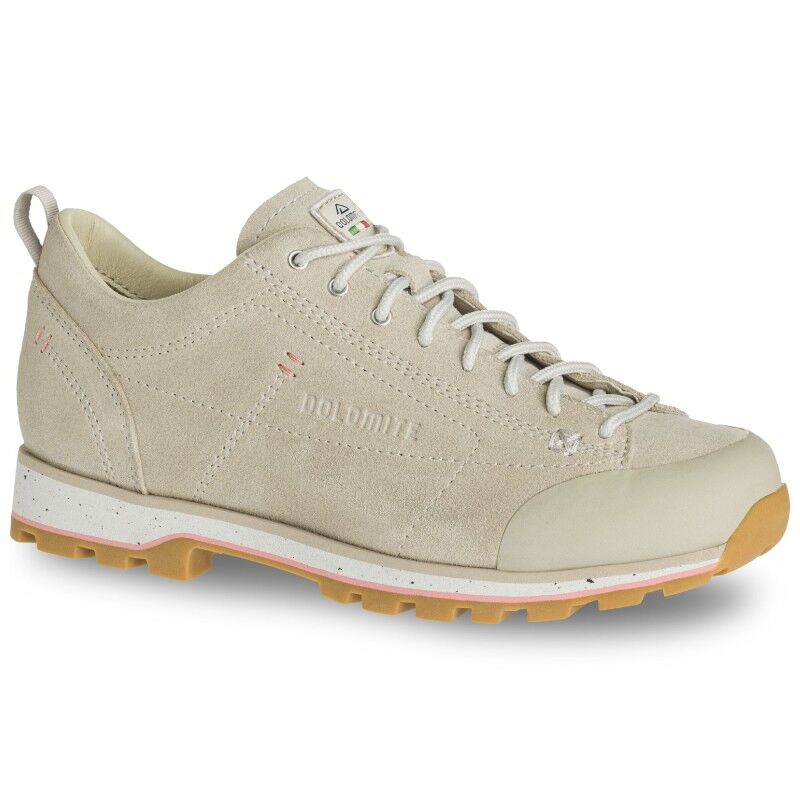 54 Low EVO - Hiking shoes - Women's
