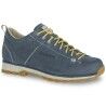 Denim Blue