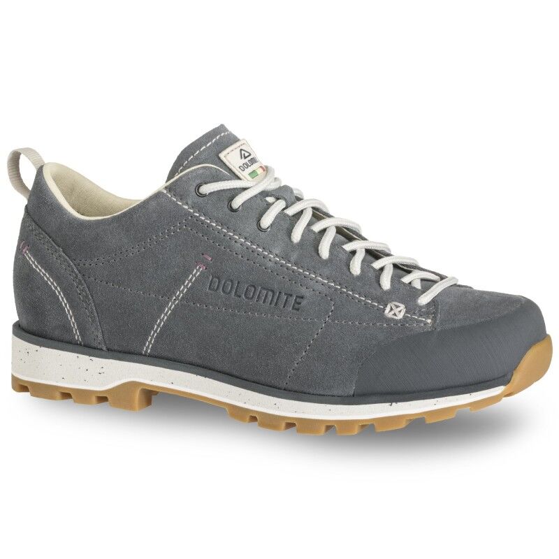 Dolomite 54 Low EVO - Hiking shoes - Women's