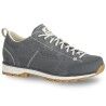 Gunmetal Grey