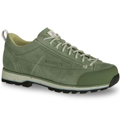 54 Low EVO - Buty turystyczne damskie