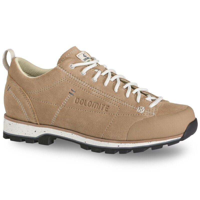 Dolomite 54 Low EVO - Wanderschuhe - Damen