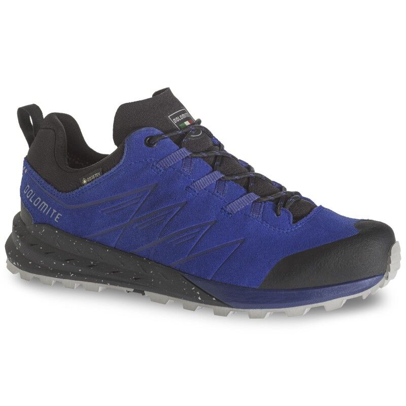 Salomon XA Rogg GTX W Seconde main Chaussures