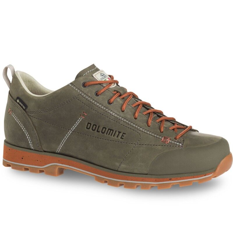 Dolomite 54 Low Fg Evo GTX - Buty turystyczne | Hardloop