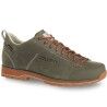 Sage Green