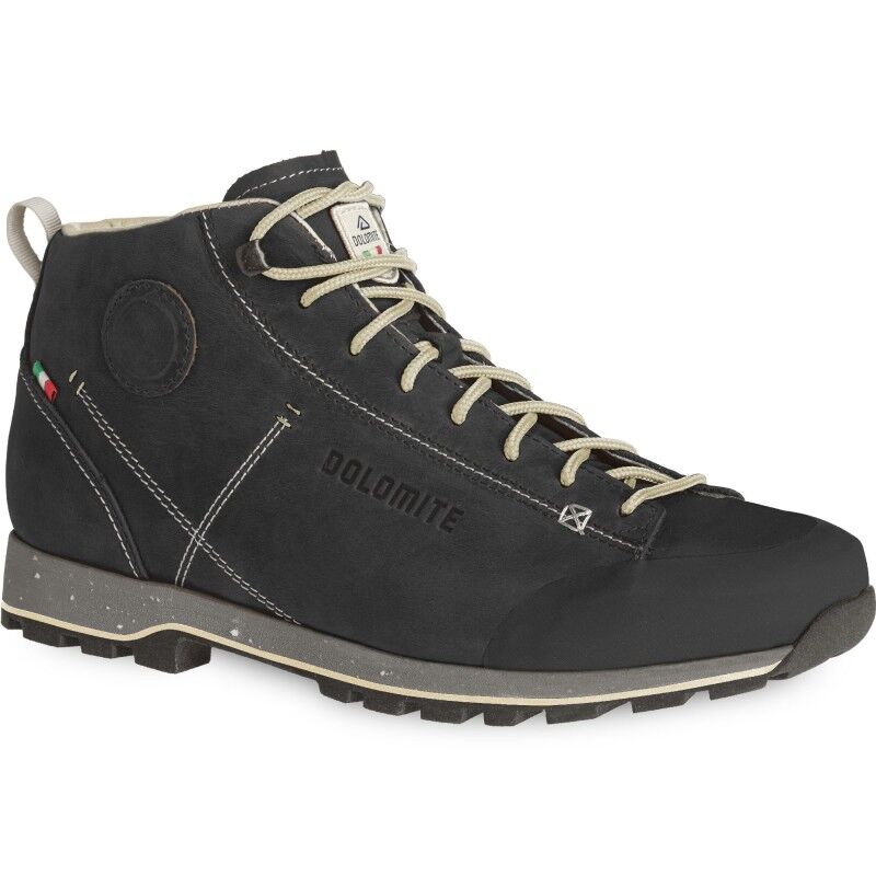 54 Mid FG Evo - Zapatillas urbanos