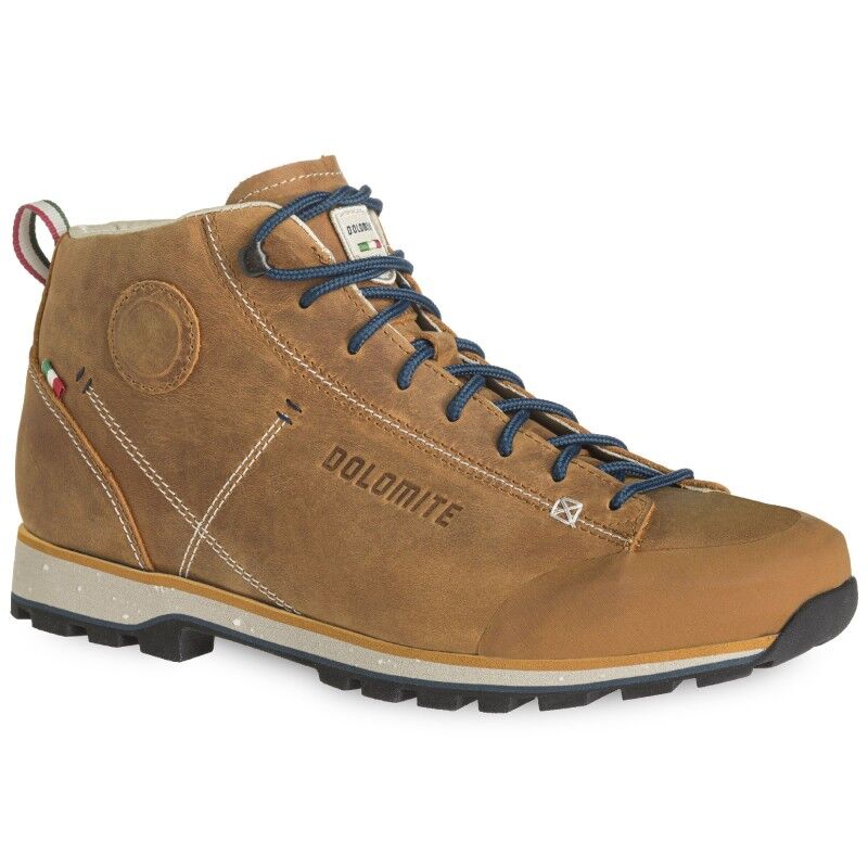 Dolomite 54 Mid FG Evo - Boots | Hardloop