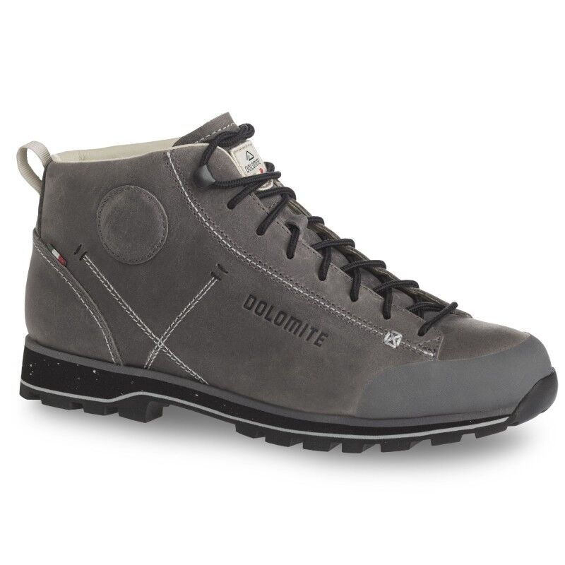 Dolomite 54 Mid FG Evo - Lifestyle shoes | Hardloop