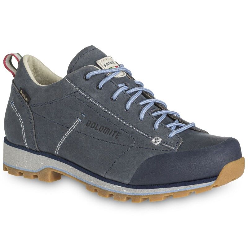 54 Low FG Evo GTX - Walking shoes - Women's