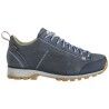 Dolomite 54 Low FG Evo GTX - Wanderschuhe - Damen | Hardloop