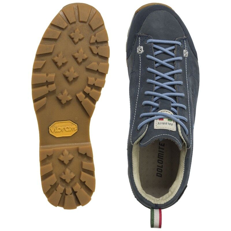 Dolomite 54 Low FG Evo GTX - Wanderschuhe - Damen | Hardloop