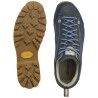 Dolomite 54 Low FG Evo GTX - Wanderschuhe - Damen | Hardloop