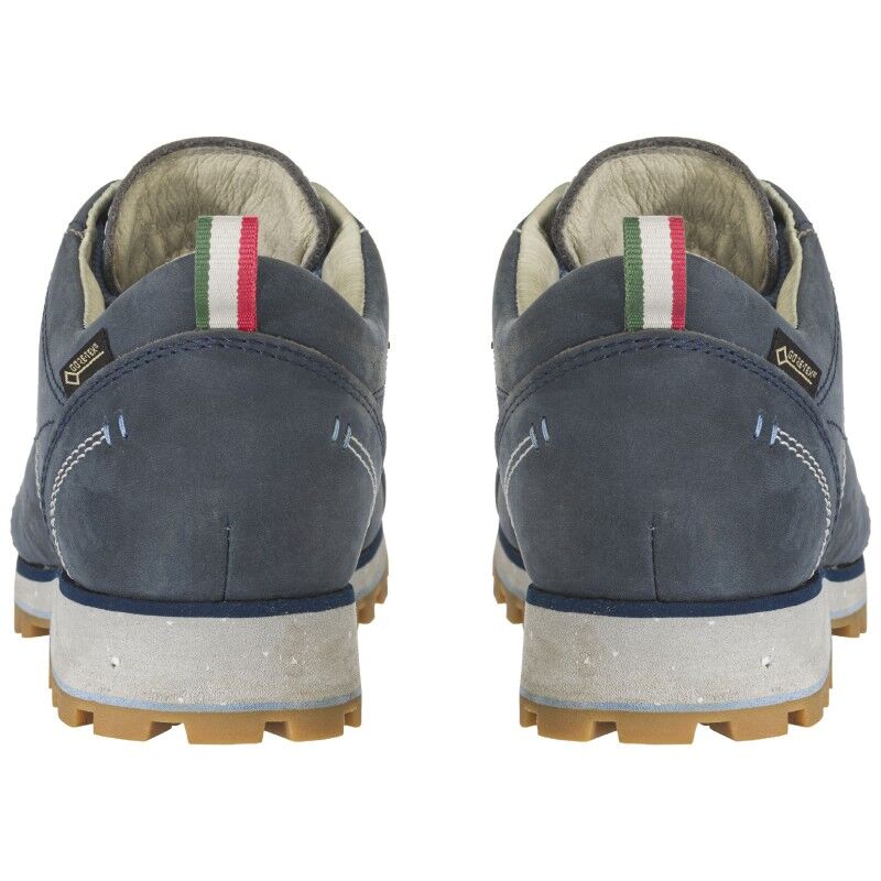 Dolomite 54 Low FG Evo GTX - Wanderschuhe - Damen | Hardloop