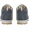 Dolomite 54 Low FG Evo GTX - Wanderschuhe - Damen | Hardloop