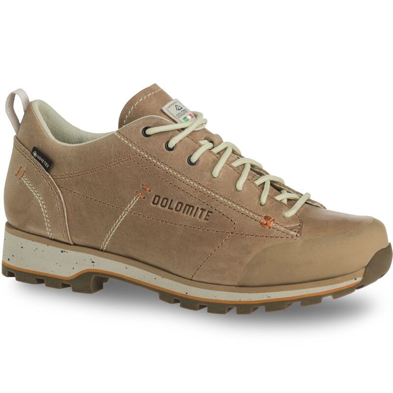 54 Low FG Evo GTX - Chaussures randonnée femme