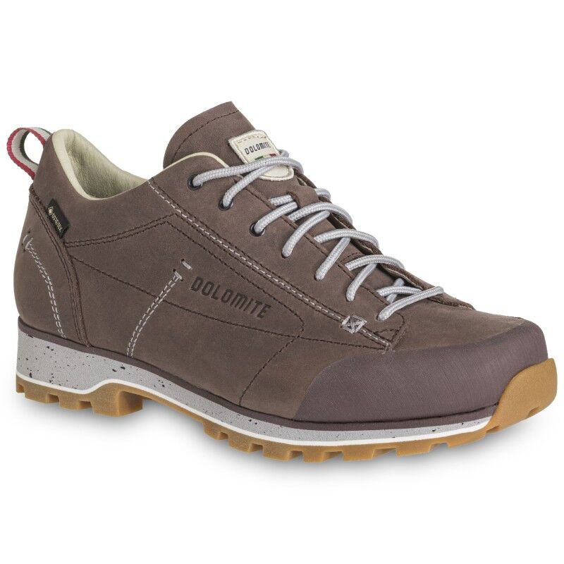 Dolomite 54 Low FG Evo GTX - Walking shoes - Women's | Hardloop