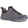 Dolomite Croda Nera GTX - Sapatilhas caminhada mulher | Hardloop