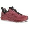 Mineral Red