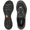 Dolomite Nibelia GTX - Buty turystyczne meskie | Hardloop
