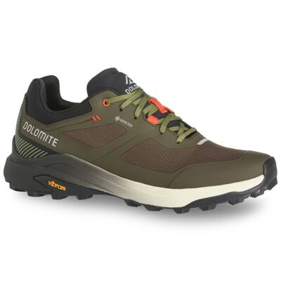 Nibelia GTX - Wanderschuhe - Herren