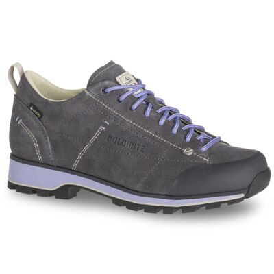 54 Low GTX - Urban schoenen - Dames
