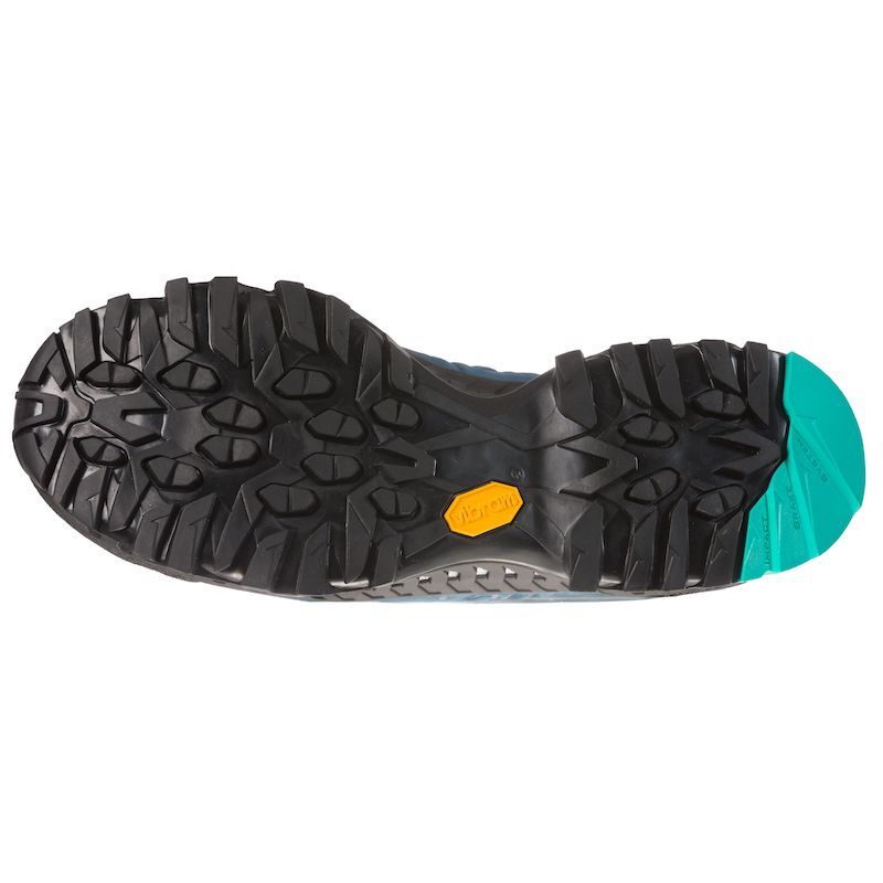 La Sportiva Pyramid GTX - Vandringsskor Dam