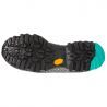 La Sportiva Pyramid GTX - Sapatilhas caminhada mulher | Hardloop