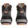 Dolomite Vernale Leather High GTX - Botas trekking mulher | Hardloop