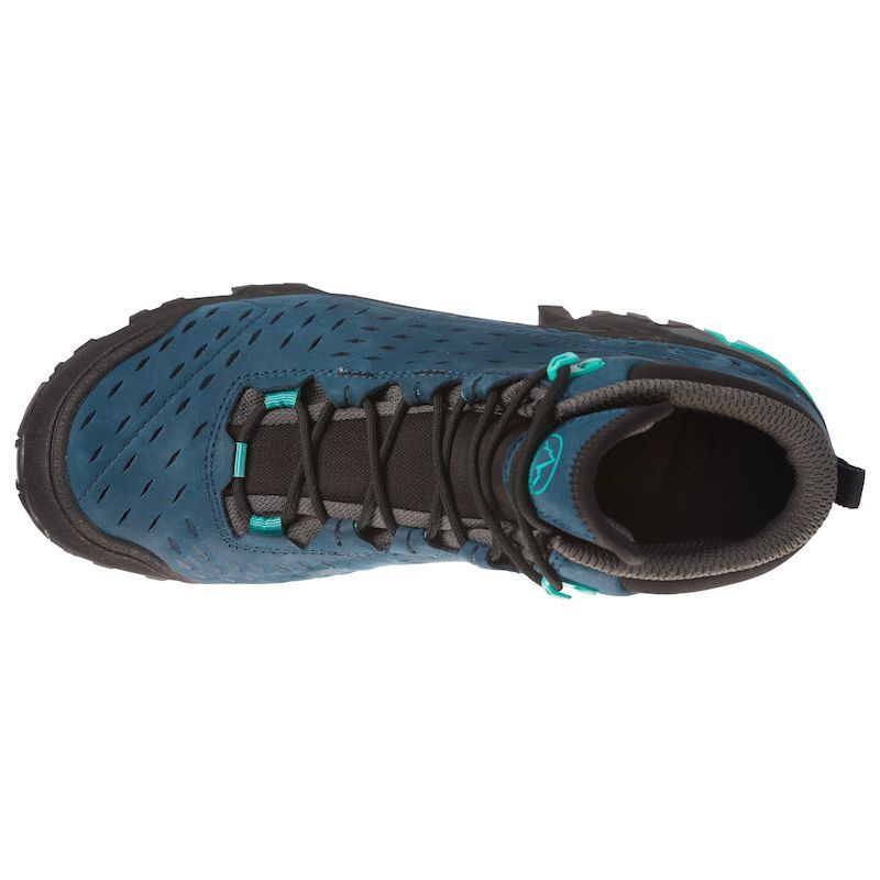 La Sportiva Pyramid GTX - Vandringsskor Dam