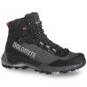 Black / Anthracite Grey