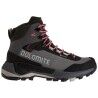 Dolomite Vernale High GTX - Chaussures trekking femme | Hardloop