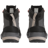Dolomite Vernale High GTX - Chaussures trekking femme | Hardloop