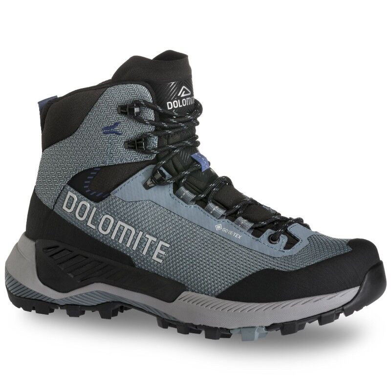 Vernale High GTX - Botas trekking mulher