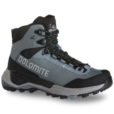 Vernale High GTX - Trekkingschuhe - Damen