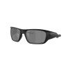 Oakley Masseter - Okulary przeciwsłoneczne | Hardloop