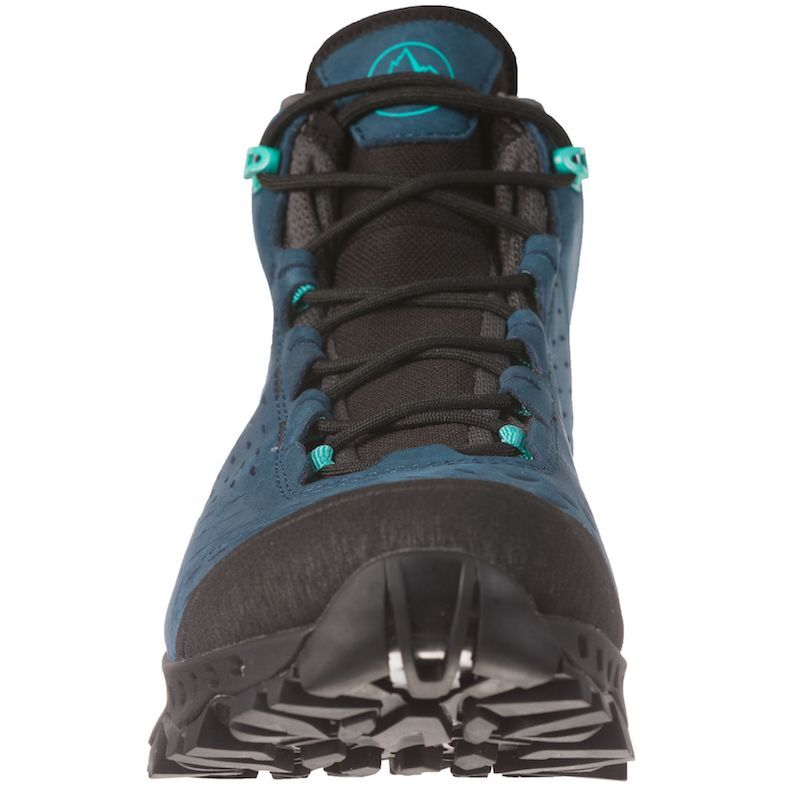 La Sportiva Pyramid GTX - Vandringsskor Dam