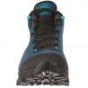La Sportiva Pyramid GTX - Sapatilhas caminhada mulher | Hardloop
