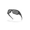 Oakley Masseter - Okulary przeciwsłoneczne | Hardloop