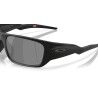 Oakley Masseter - Okulary przeciwsłoneczne | Hardloop