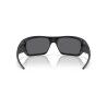Oakley Masseter - Okulary przeciwsłoneczne | Hardloop
