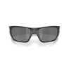 Oakley Masseter - Okulary przeciwsłoneczne | Hardloop