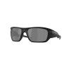 Oakley Masseter - Okulary przeciwsłoneczne | Hardloop