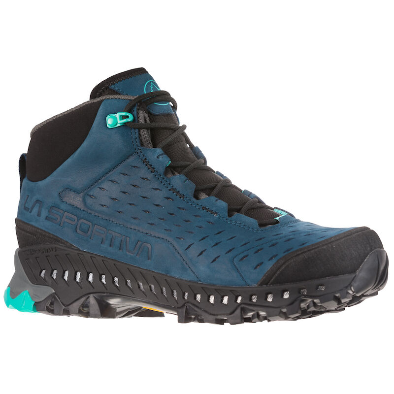 La Sportiva Pyramid GTX Walking Boots Women s