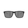 Oakley Holbrook XXL - Okulary przeciwsłoneczne | Hardloop