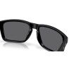 Oakley Holbrook XXL - Okulary przeciwsłoneczne | Hardloop