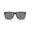 Oakley Holbrook XXL - Aurinkolasit | Hardloop