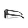 Oakley Holbrook XXL - Okulary przeciwsłoneczne | Hardloop