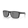 Oakley Holbrook XXL - Okulary przeciwsłoneczne | Hardloop